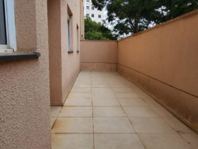 Apartamento com 72m² 2 quartos e 1 banheiro, à venda, no bairro Santa Maria em Osasco