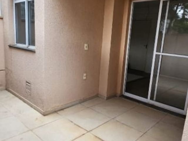 Apartamento com 72m² 2 quartos e 1 banheiro, à venda, no bairro Santa Maria em Osasco