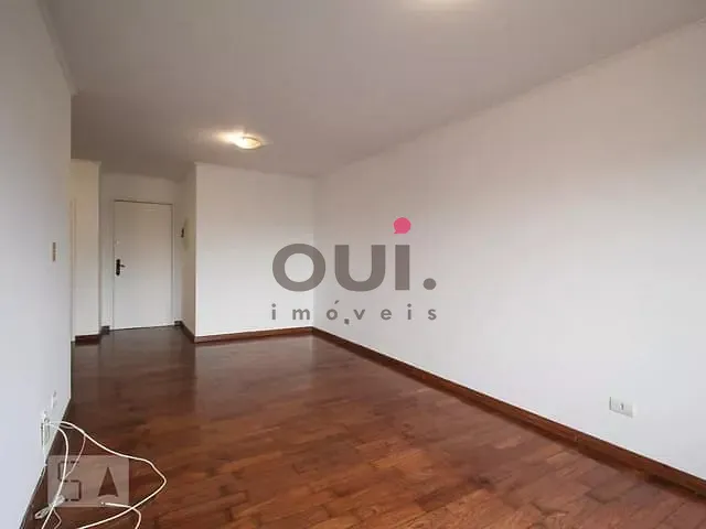 Apartamento com 250m² 3 quartos e 3 banheiros, à venda ou para alugar, no bairro Vila Nova Conceição em São Paulo