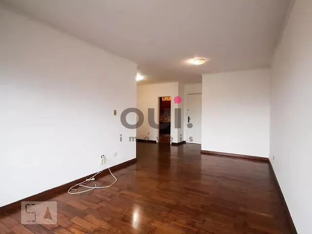 Apartamento com 250m² 3 quartos e 3 banheiros, à venda ou para alugar, no bairro Vila Nova Conceição em São Paulo