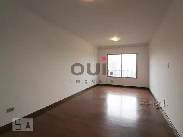 Apartamento com 250m² 3 quartos e 3 banheiros, à venda ou para alugar, no bairro Vila Nova Conceição em São Paulo