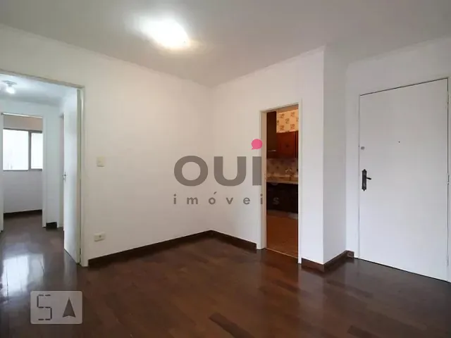 Apartamento com 250m² 3 quartos e 3 banheiros, à venda ou para alugar, no bairro Vila Nova Conceição em São Paulo