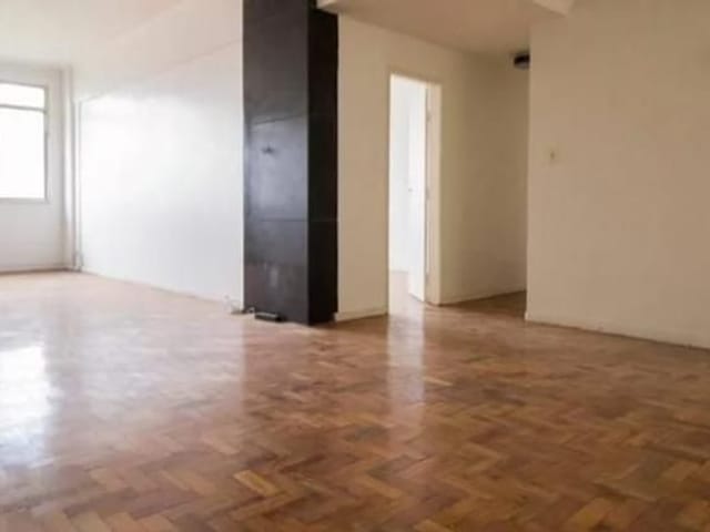 Foto do Apartamento - Apartamento para Locação 3 Quartos, 1 Vaga, 211M², Bela Vista, São Paulo - SP | Condomínio Baronesa de Arari | ZONA LESTE IMÓVEIS