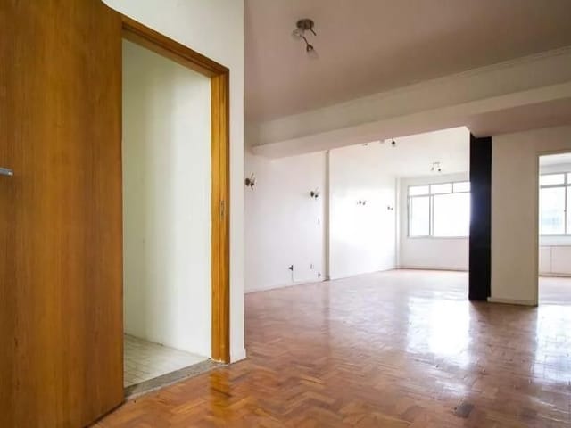 Foto do Apartamento - Apartamento para Locação 3 Quartos, 1 Vaga, 211M², Bela Vista, São Paulo - SP | Condomínio Baronesa de Arari | ZONA LESTE IMÓVEIS