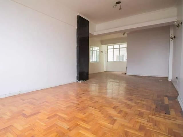 Foto do Apartamento - Apartamento para Locação 3 Quartos, 1 Vaga, 211M², Bela Vista, São Paulo - SP | Condomínio Baronesa de Arari | ZONA LESTE IMÓVEIS