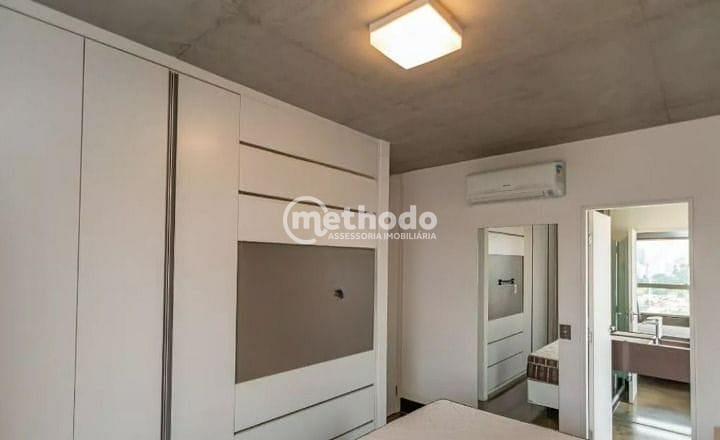 Apartamento, 2 quartos, 71 m² - Foto 8