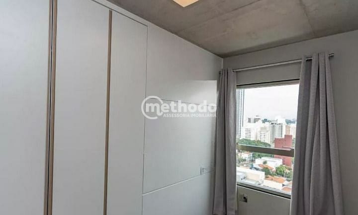 Apartamento, 2 quartos, 71 m² - Foto 9