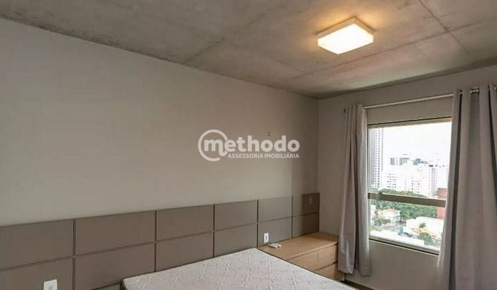 Apartamento, 2 quartos, 71 m² - Foto 7