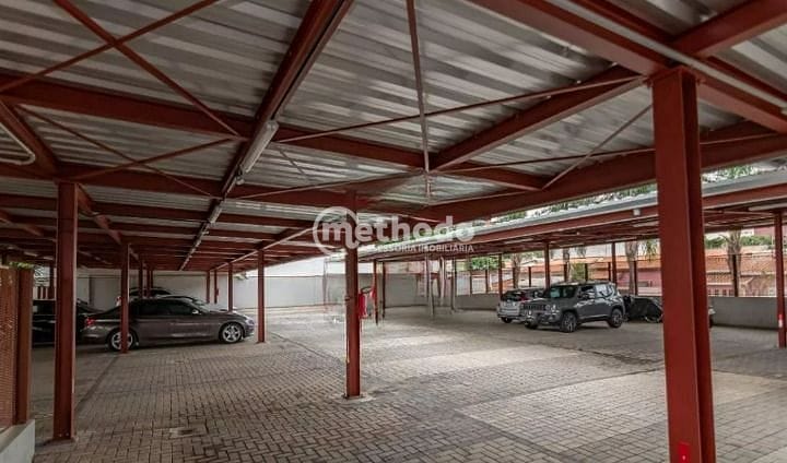 Apartamento, 2 quartos, 71 m² - Foto 15