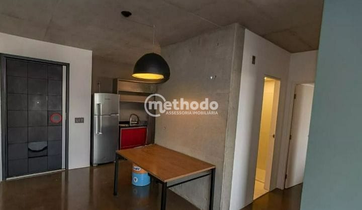 Apartamento, 2 quartos, 71 m² - Foto 3
