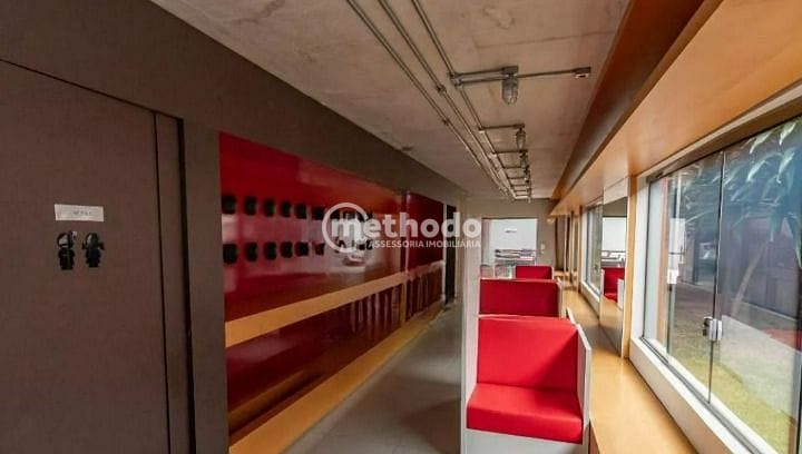 Apartamento, 2 quartos, 71 m² - Foto 17