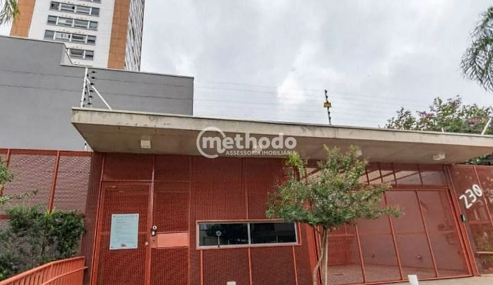 Apartamento, 2 quartos, 71 m² - Foto 18