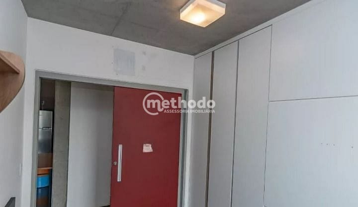 Apartamento, 2 quartos, 71 m² - Foto 10