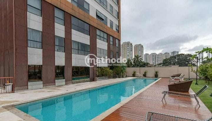 Apartamento, 2 quartos, 71 m² - Foto 16