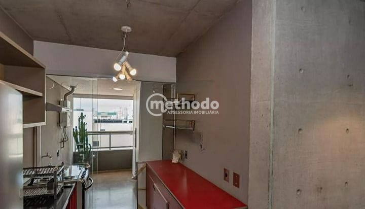Apartamento, 2 quartos, 71 m² - Foto 6