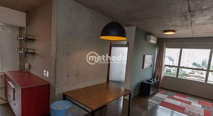 Apartamento, 2 quartos, 71 m² - Foto 4
