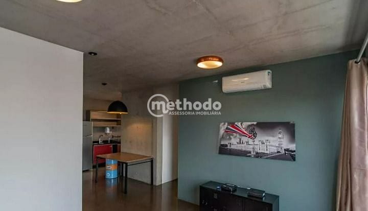 Apartamento, 2 quartos, 71 m² - Foto 2