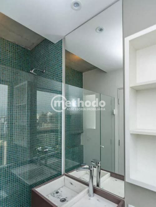 Apartamento, 2 quartos, 71 m² - Foto 11