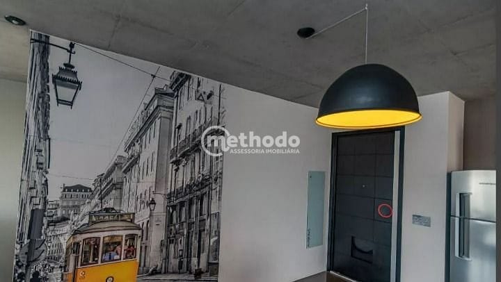 Apartamento, 2 quartos, 71 m² - Foto 5