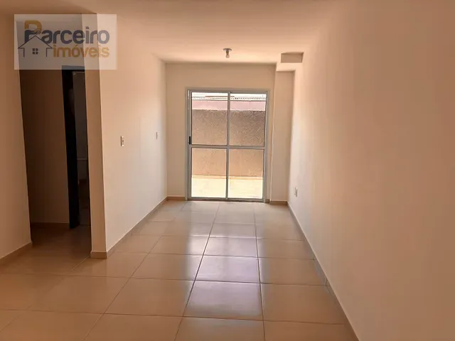 Apartamento 2 quartos e 1 banheiro, à venda, no bairro Itaquera em São Paulo