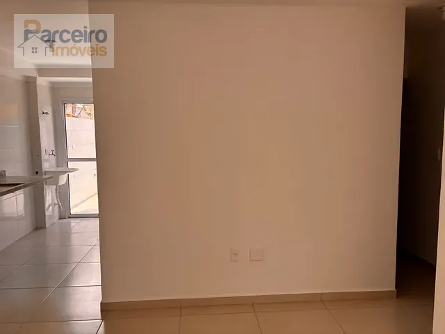 Apartamento 2 quartos e 1 banheiro, à venda, no bairro Itaquera em São Paulo