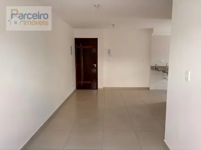 Apartamento 2 quartos e 1 banheiro, à venda, no bairro Itaquera em São Paulo