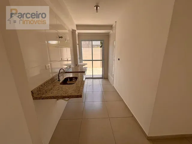 Apartamento 2 quartos e 1 banheiro, à venda, no bairro Itaquera em São Paulo