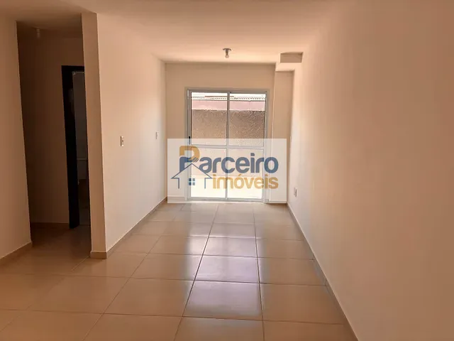 Apartamento 2 quartos e 1 banheiro, à venda, no bairro Itaquera em São Paulo