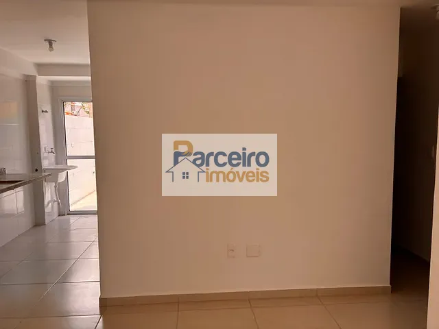 Apartamento 2 quartos e 1 banheiro, à venda, no bairro Itaquera em São Paulo