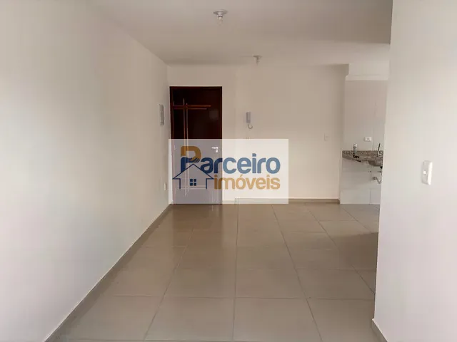 Apartamento 2 quartos e 1 banheiro, à venda, no bairro Itaquera em São Paulo