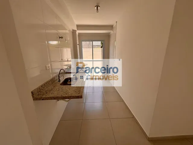 Apartamento 2 quartos e 1 banheiro, à venda, no bairro Itaquera em São Paulo