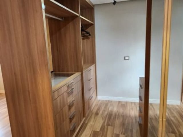 Apartamento com 110m² 3 quartos e 2 banheiros, à venda, no bairro Granja Viana em Cotia