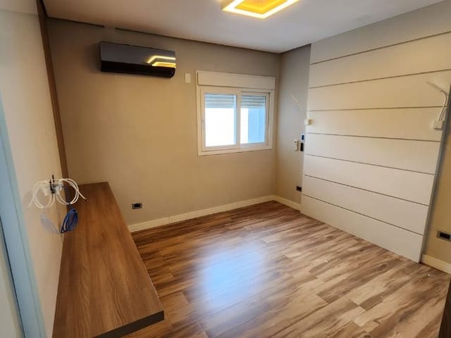 Apartamento com 110m² 3 quartos e 2 banheiros, à venda, no bairro Granja Viana em Cotia