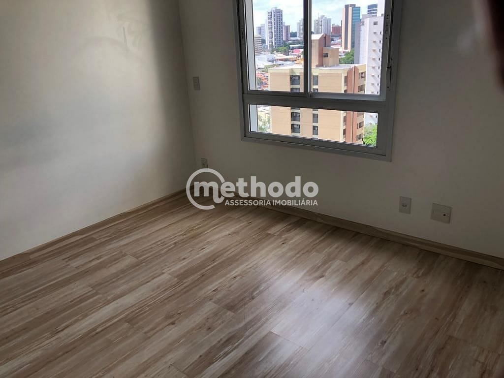 Apartamento, 2 quartos, 84 m² - Foto 17