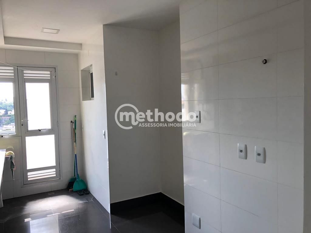 Apartamento, 2 quartos, 84 m² - Foto 6