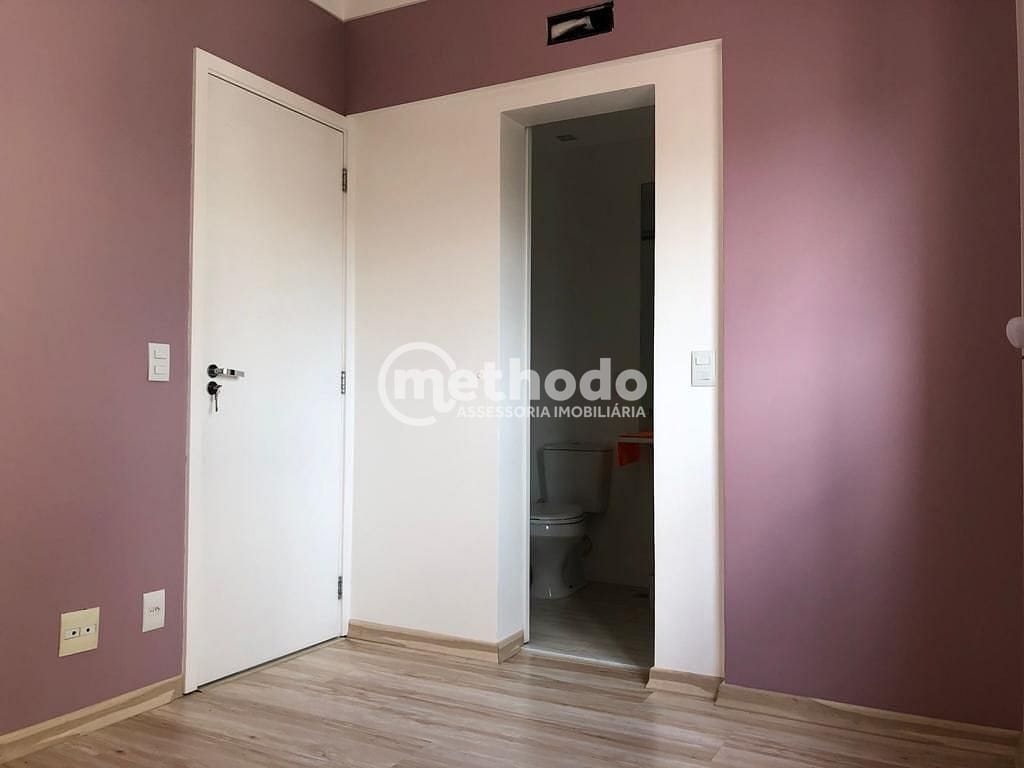 Apartamento, 2 quartos, 84 m² - Foto 11