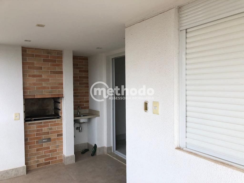 Apartamento, 2 quartos, 84 m² - Foto 25