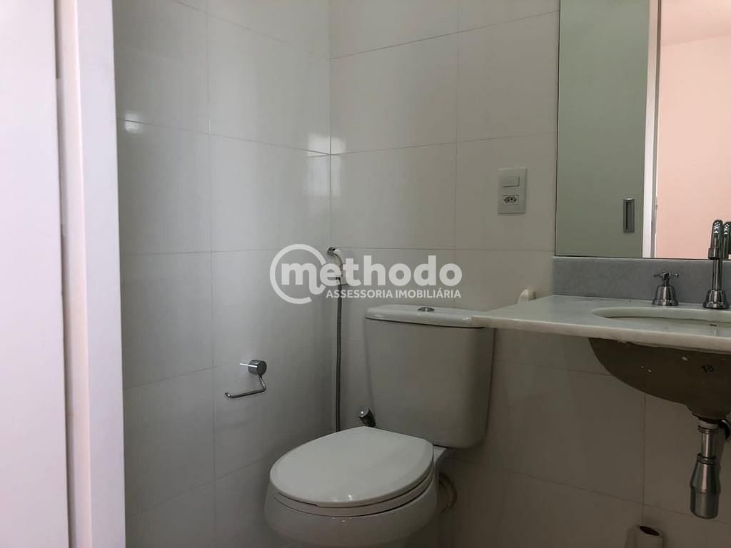 Apartamento, 2 quartos, 84 m² - Foto 10