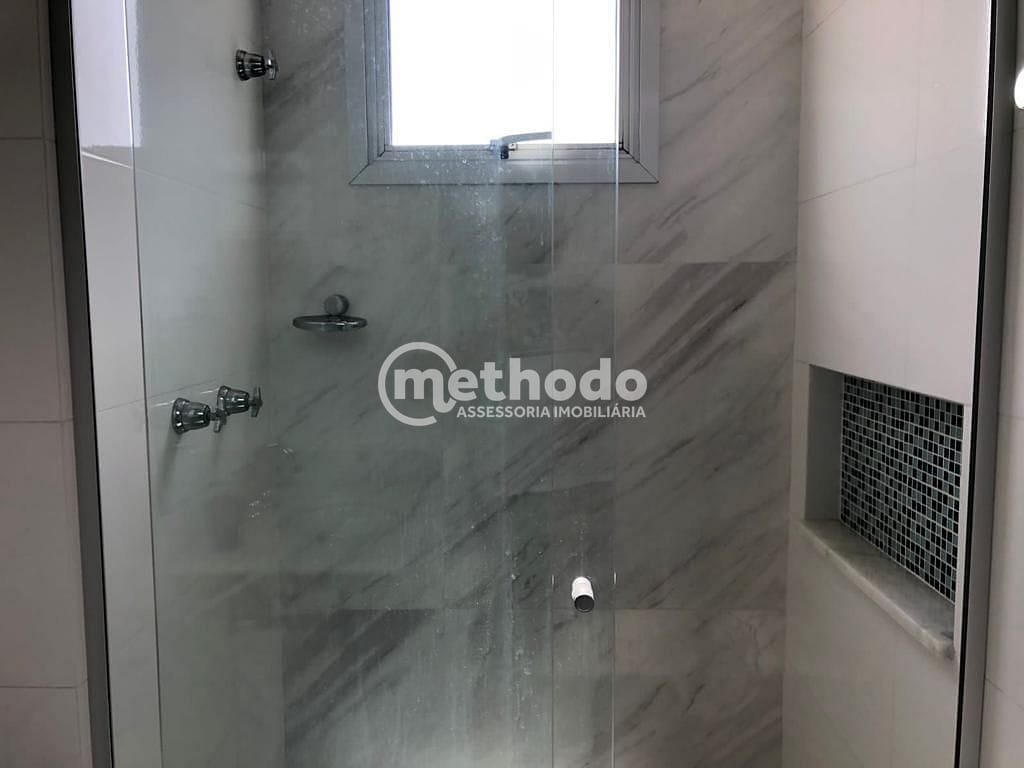 Apartamento, 2 quartos, 84 m² - Foto 16