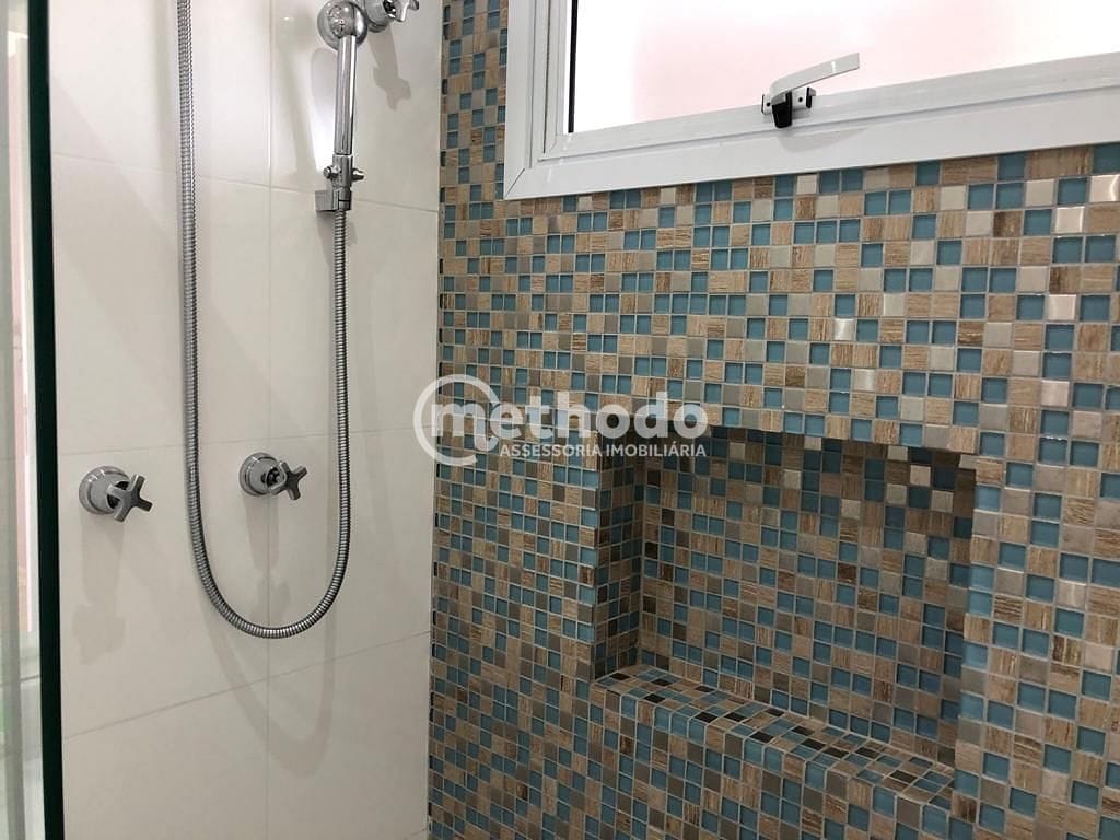 Apartamento, 2 quartos, 84 m² - Foto 18