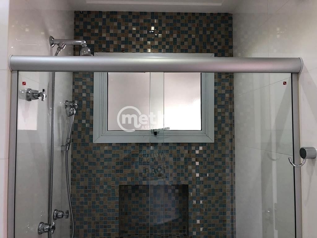 Apartamento, 2 quartos, 84 m² - Foto 20