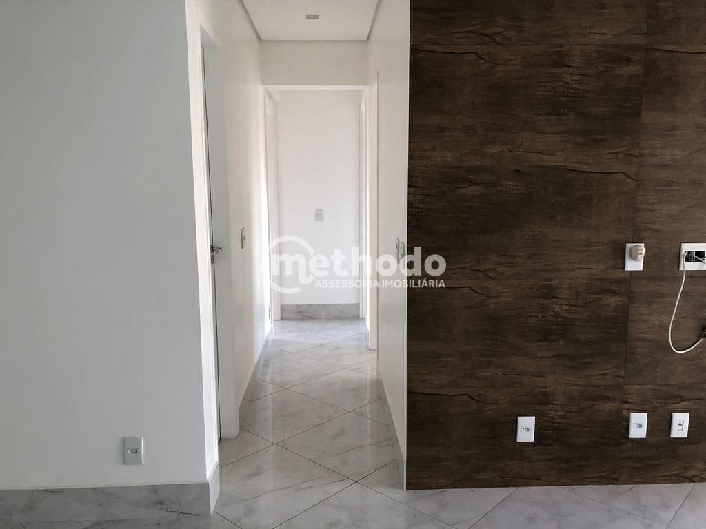 Apartamento, 2 quartos, 84 m² - Foto 8