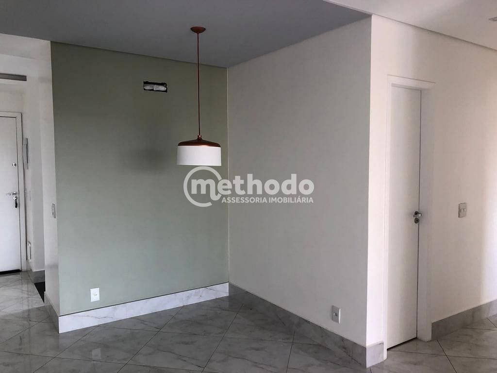 Apartamento, 2 quartos, 84 m² - Foto 3