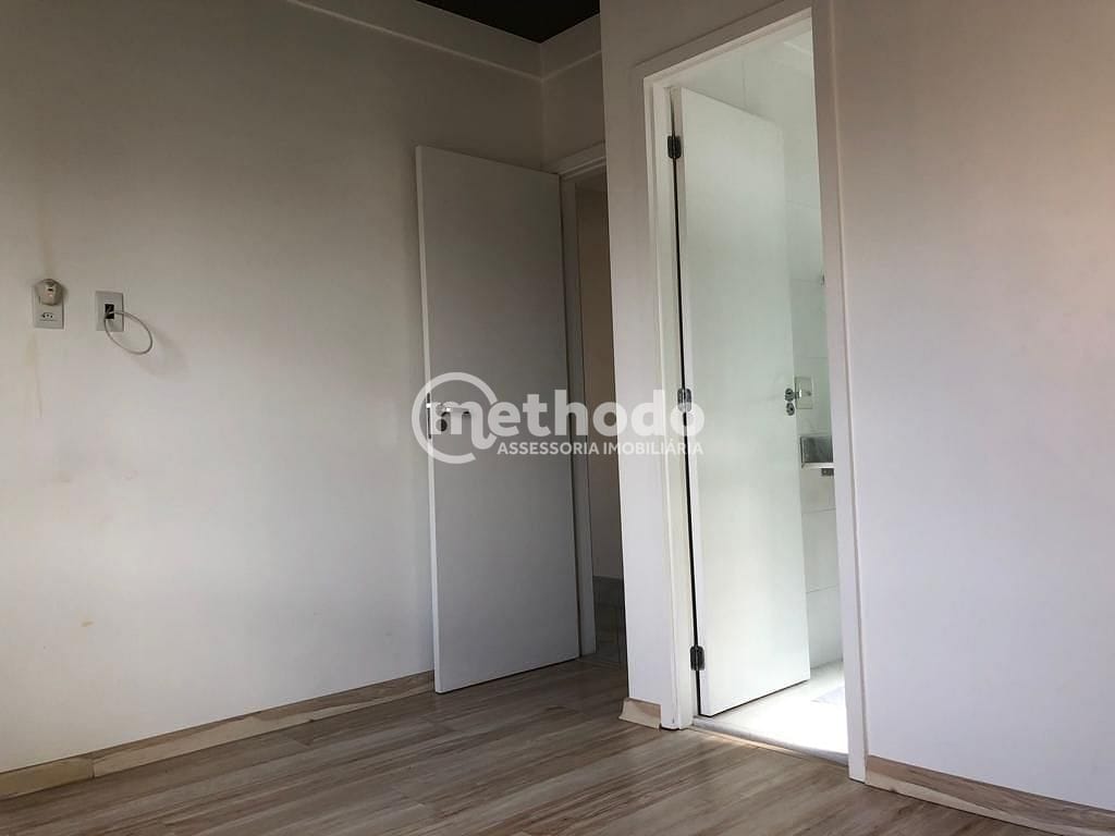 Apartamento, 2 quartos, 84 m² - Foto 23