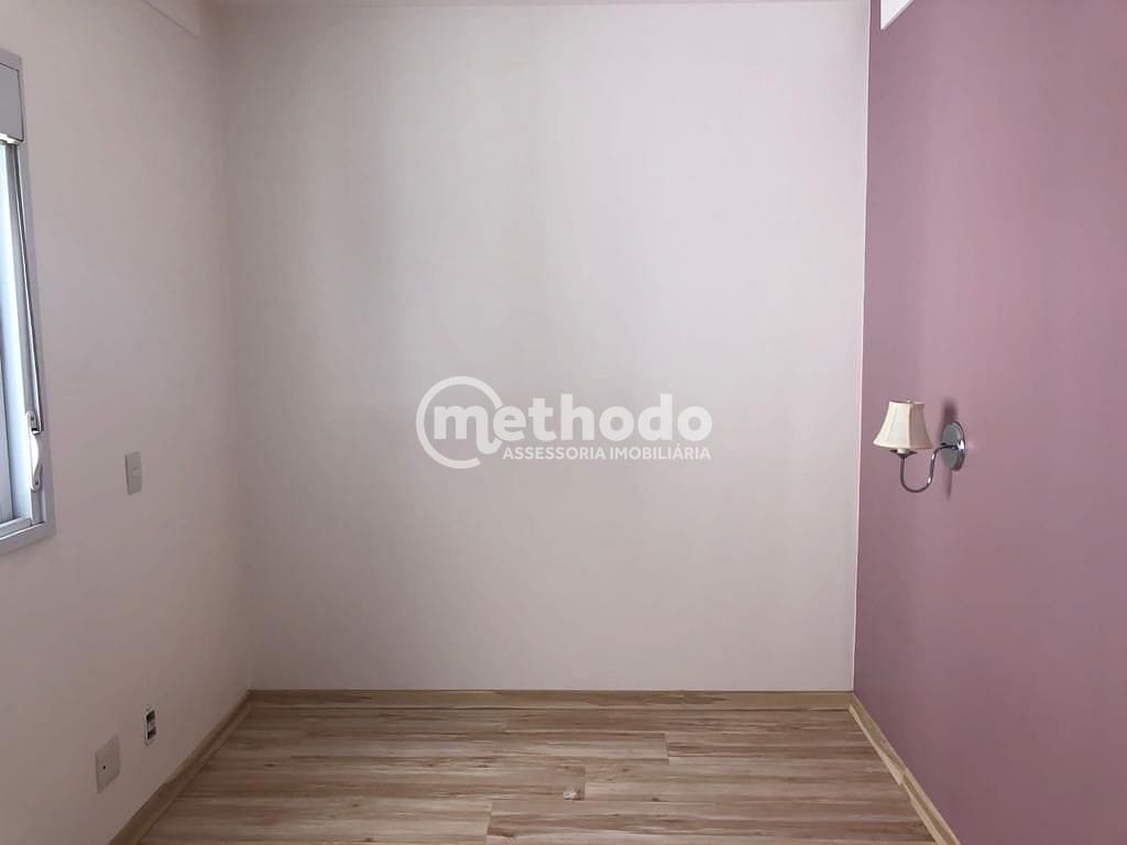 Apartamento, 2 quartos, 84 m² - Foto 13
