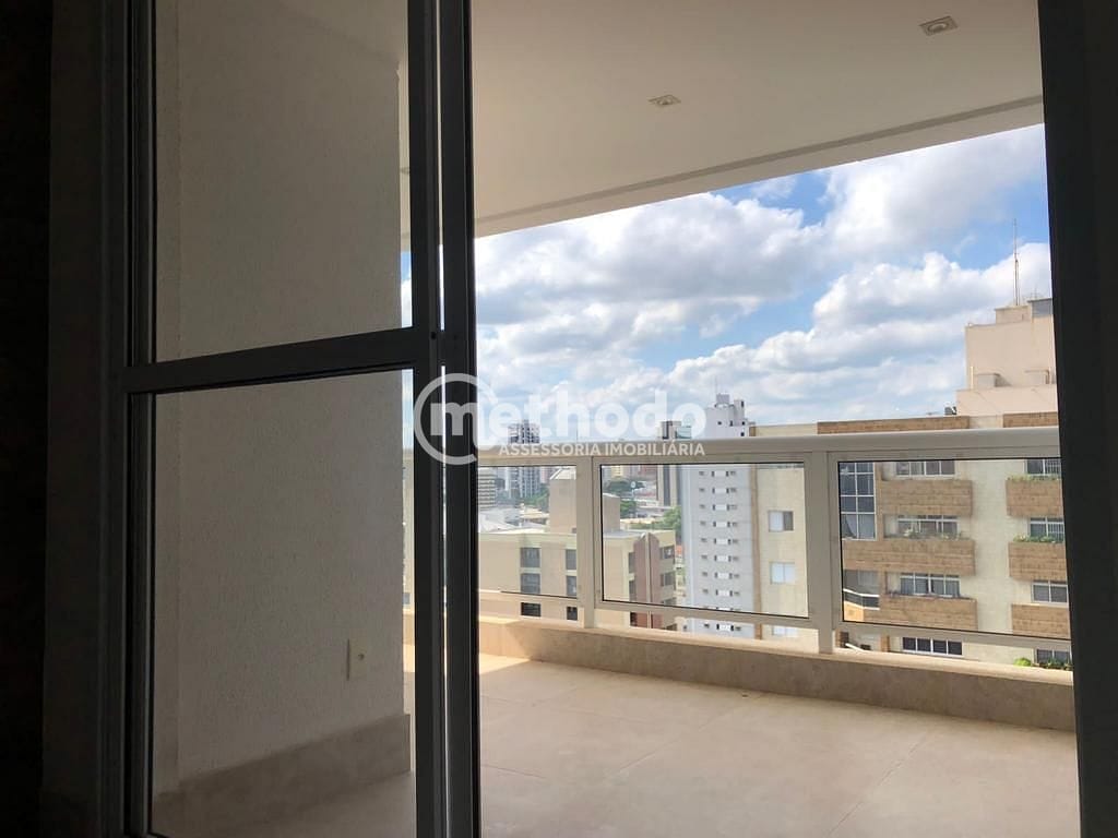 Apartamento, 2 quartos, 84 m² - Foto 21