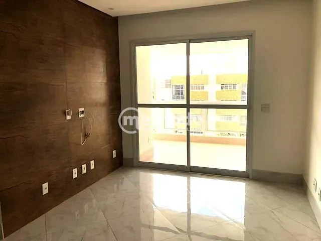 Apartamento com 84m² 3 quartos e 2 banheiros, à venda, no bairro Cambuí em Campinas