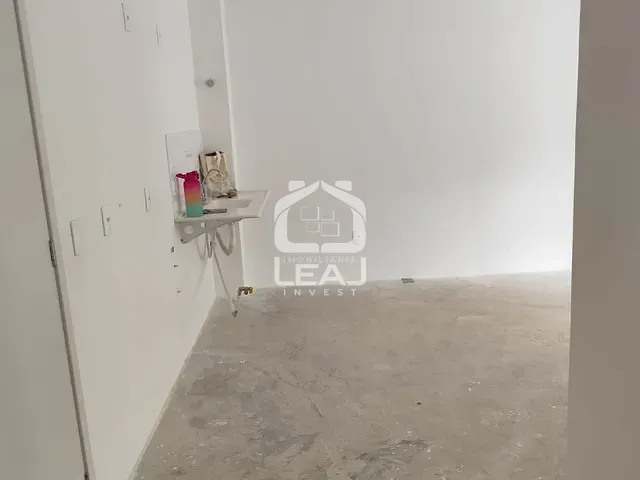 Apartamento com 40m² 2 quartos e 1 banheiro, à venda, no bairro Socorro em São Paulo