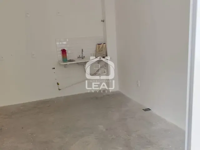 Apartamento com 40m² 2 quartos e 1 banheiro, à venda, no bairro Socorro em São Paulo