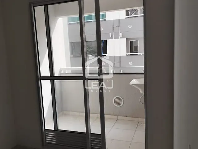 Apartamento com 40m² 2 quartos e 1 banheiro, à venda, no bairro Socorro em São Paulo
